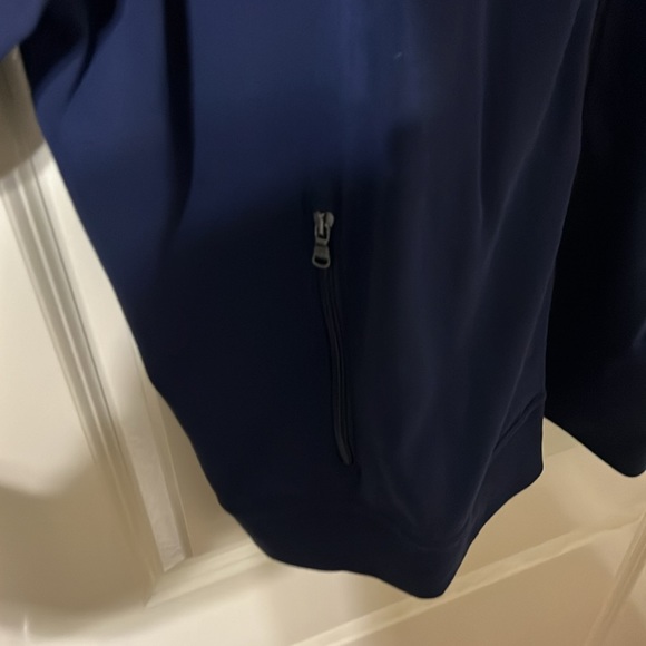 Polo Ralph Lauren - Zip Up sweater Size 2XB - Picture 5 of 8